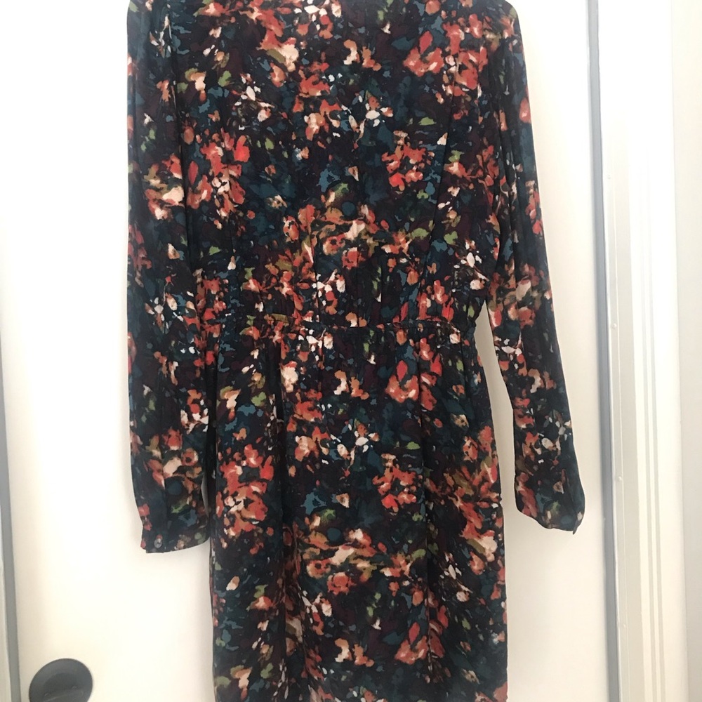 Forever 21 Dress